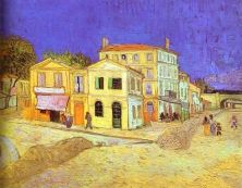 Haga click para ver la imagen ampliada 1888 la maison de vincent a arles.jpg